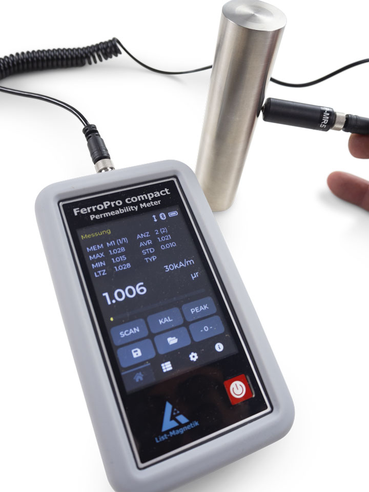 magnet_permeability_meter_ferropro_compact.jpg